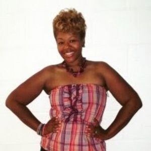 Meet your Posher, Renee